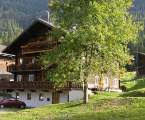 Herbert & Carina ERLSBACHER