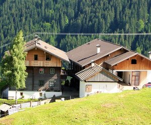 Untererschbaumerhof