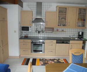Haus Herzog