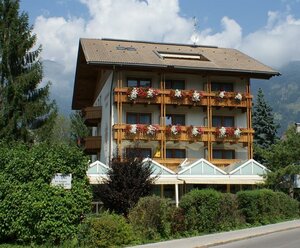 Dolomitenhotel
