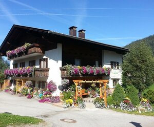 Haus Renate
