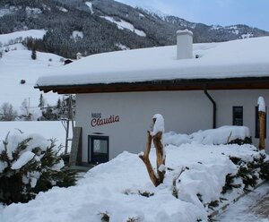 Haus Claudia