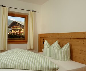 Gästehaus Unterwöger