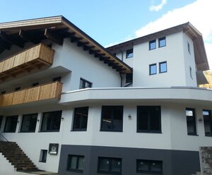 Hotel Bachmann GmbH