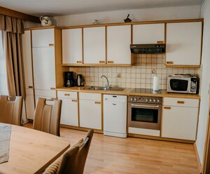 Haus Amoser Elfriede