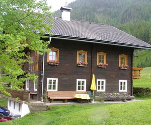 Herbert & Carina ERLSBACHER