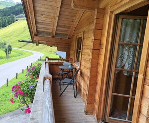 Riepleralm