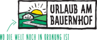 uabbvlogoclaim.png