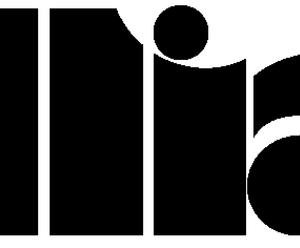 Kunterbunte Verkaufsausstellung