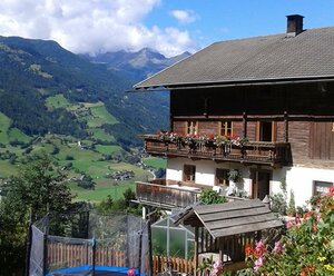 Obertimmeltalerhof
