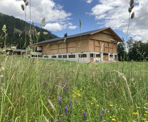 Hotel-Gasthof Unterwöger