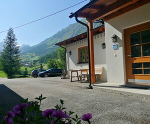 Schneiderhof