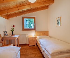 Apartementhaus Mitterdorfer