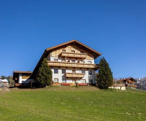 Haus Kofler-Hoferhof