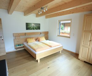Haus Pötscher