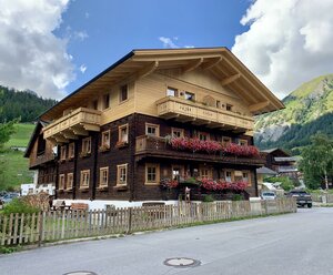 Kererhof