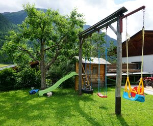 Redlerhof
