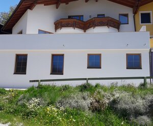 Ferienhaus Kuenzerhof