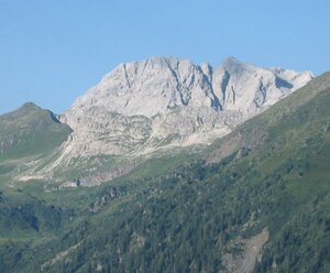Prünsterhof