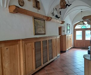 Gasthof Neuwirt