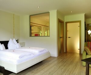 Familienhotel Moosalm