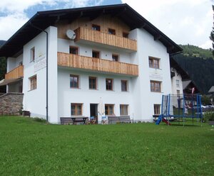 Weilerhof