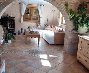 Ferienhaus Kleinlercher