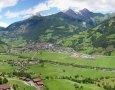 ÖAV-ALM Innergschlöß