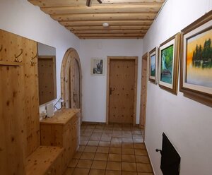 Ferienwohnung Gander Gerhard