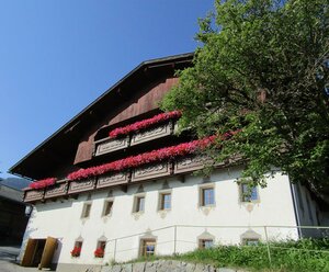 Neuhauserhof