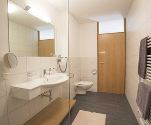 Grossglockner Alpin Lodge