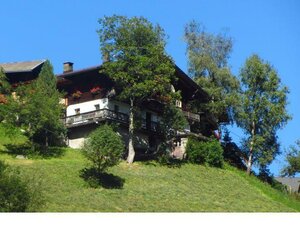 Ferienwohnung SCHIESLIS