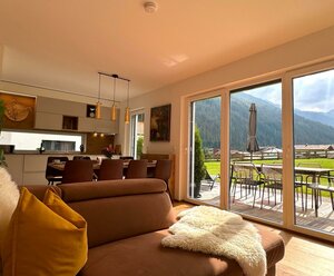 TYROL PURElife Lodges