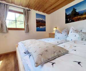 Ferienhaus Kerschbaumerhof