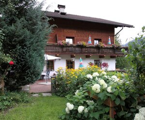 Plattnerhof