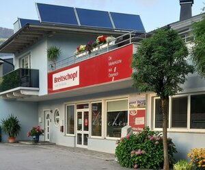 Ferienwohnung Mühlburger