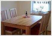 Ferienwohnung Holiday  Lienz