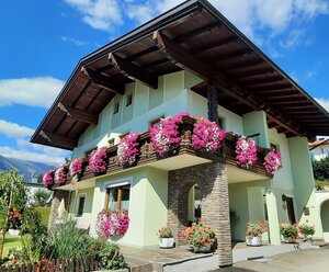 Ferienwohnung Gander Gerhard