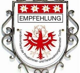 Haus Lubach