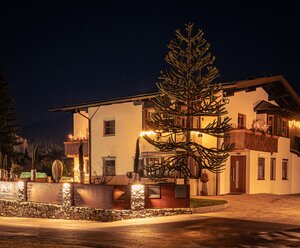 Haus "Sonnengarten Lienz"