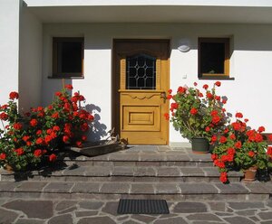 Haus Christl