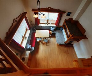 Ferienhaus Kuenzerhof