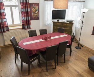 Haus Schlossberg