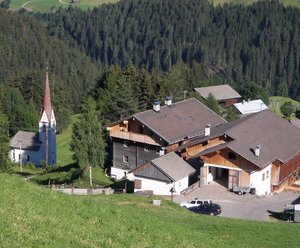 Untererschbaumerhof