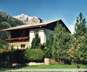 Haus Christl