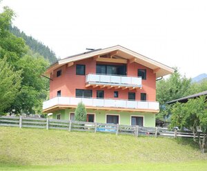 Haus Pötscher