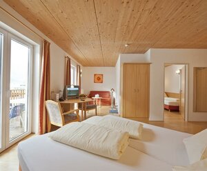 MACHER'S LANDHOTEL