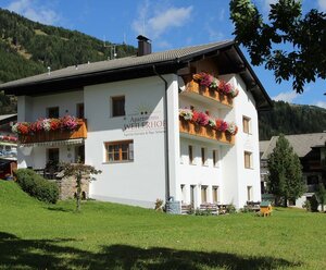 Weilerhof