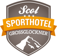 rzlogosporthotelgrossglockner.png