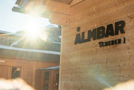 Live-Musik mit Franz & Robert